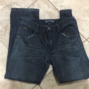 ENYCE jeans 34